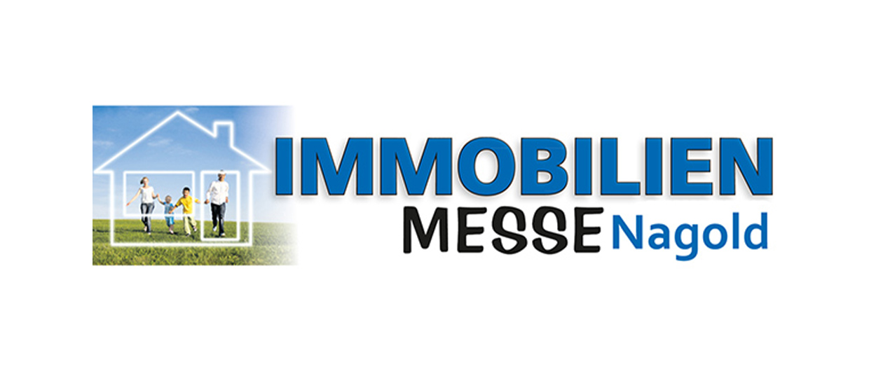 Immobilienmesse 2023 Nagold