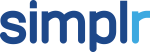 Logo S