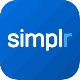 simplr
